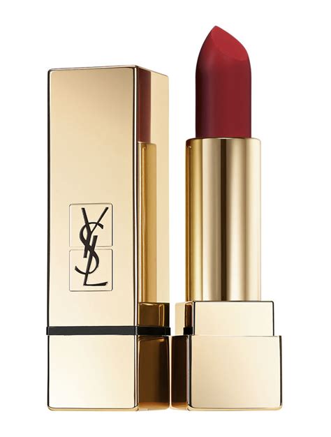 ysl lipstick vietnam|YSL son.